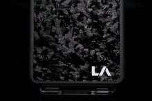 Load image into Gallery viewer, Samsung Galaxy S21 Carbon Fibre Case - Forged Series