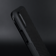 Load image into Gallery viewer, iPhone XR Carbon Fibre Case - Classic Series